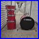Yamaha-Rydeen-5-Piece-Shell-Pack-with-Snare-Bass-Drum-Red-01-emk