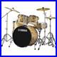 Yamaha-Rydeen-5-Piece-Shell-Pack-with22-Bass-Drum-Champagne-Glitter-197881314231-01-jg