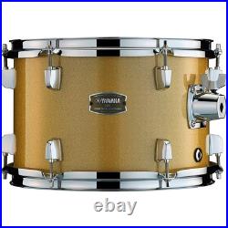 Yamaha Rydeen 5-Piece Shell Pack with22 Bass Drum Champagne Glitter 197881314231 Yamaha Rydeen 5-Piece Shell Pack with22 Bass Drum Champagne Glitter 197881314231