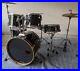 Yamaha-Rydeen-5-piece-drum-set-with-Cymbals-Free-Drum-pads-and-Practice-Pad-01-oae