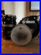Yamaha-SBP2F50-Remo-Snare-and-Cymbals-01-bhi