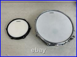 Yamaha SCK-350 Student Combo Kit