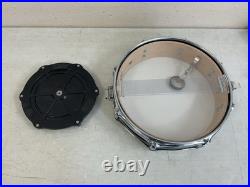 Yamaha SCK-350 Student Combo Kit