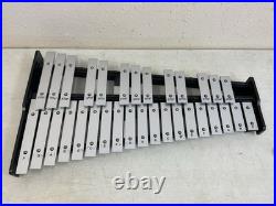 Yamaha SCK-350 Student Combo Kit