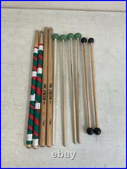 Yamaha SCK-350 Student Combo Kit