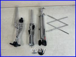 Yamaha SCK-350 Student Combo Kit