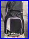 Yamaha-SCK-350-Student-Combo-Kit-With-Snare-Drum-01-ef