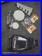 Yamaha-SCK-350-Student-Combo-Kit-xylophone-drum-01-slqj