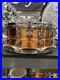 Yamaha-SD-4455-Copper-Snare-Drum-14x5-5-01-xzh