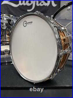 Yamaha SD-4455 Copper Snare Drum 14x5.5 Yamaha SD-4455 Copper Snare Drum 14x5.5