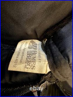 Yamaha SD255ASG Steve Gadd 14x5.5 Steel Snare, Vintage Hoops Black, Japan + Case