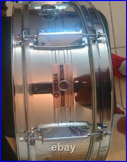 Yamaha SD350 made in Japan 14x5