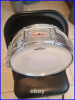 Yamaha SD350 made in Japan 14x5