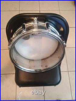 Yamaha SD350 made in Japan 14x5