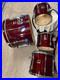 Yamaha-Stage-Custom-4-Piece-Acoustic-Drum-Kit-Wood-Shells-Remo-Heads-Mount-01-ymf