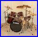 Yamaha-Stage-Custom-7-Drum-Set-5-cymbals-01-wn