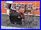 Yamaha-Stage-Custom-8-Piece-Drum-Set-Shell-Pack-Cherry-Wood-Lacquer-Kit-01-xt