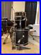 Yamaha-Stage-Custom-Birch-3-Drums-As-Is-READ-DESCRIPTION-01-ffn