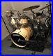Yamaha-Stage-Custom-Birch-4-piece-Acoustic-Drum-Set-Bass-Drum-And-Toms-01-ljg