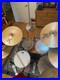 Yamaha-Stage-Custom-Birch-5-Piece-Shell-Pack-Natural-Wood-01-xtl