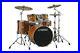 Yamaha-Stage-Custom-Birch-5-Piece-Standard-Drum-Set-SBP2F50HA-Used-01-frnr