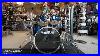 Yamaha-Stage-Custom-Birch-5pc-Drum-Kit-In-Deep-Blue-Sunburst-01-vy