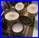Yamaha-Stage-Custom-Birch-5pc-Drum-Set-with-20-BD-Natural-Wood-stand-Throne-01-yfv