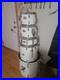 Yamaha-Stage-Custom-Birch-5piece-Shells-Set-01-ty