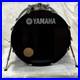 Yamaha-Stage-Custom-Birch-Kick-Bass-Drum-22-x-17-in-Raven-Black-Percussion-EUC-01-nt