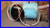 Yamaha-Stage-Custom-Drum-Kit-Sbp2f50-Unboxing-And-Assembly-Instructions-5-Piece-Shell-01-yo