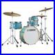 Yamaha-Stage-Custom-Hip-Birch-Acoustic-4-Piece-Drum-Kit-Matte-Surf-Green-Used-01-svnp