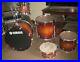 Yamaha-Tour-Custom-Air-Seal-Maple-Drum-Set-01-mwdf