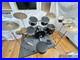 Yamaha-Vintage-Recording-Custom-Drum-Set-YESS-Mount-Black-Rare-Sizes-01-cf