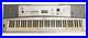 Yamaha-YPG-225-01-dg