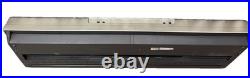 Yamaha YPG-225 Yamaha YPG-225