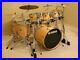 Yamaha-stage-custom-7-piece-drum-kit-with-5-Zildjian-K-Dark-Custom-cymbal-set-01-psva