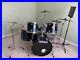 Yamaha-state-custom-advantage-Complete-Set-With-Cymbals-Stand-And-Stool-01-nggo