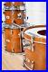 Yamaha-vintage-9000-series-pre-Recording-Custom-drumset-very-good-drums-for-sale-01-on