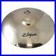 Zildjian-20524-22-Custom-Ping-Ride-Brilliant-Drumset-Cymbal-High-Pitch-Used-01-iwmm