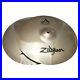 Zildjian-20553-15-Custom-Mastersound-Hi-Hat-Pair-Hihat-Drumset-Cymbals-Used-01-jwd