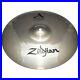 Zildjian-20554-15-Custom-Mastersound-Hi-Hat-Top-Hi-Hats-Drumset-Cymbal-Used-01-grl