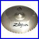 Zildjian-20555-15-Custom-Mastersound-Hi-Hat-Bottom-Hihats-Drumset-Cymbal-Used-01-cg