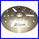 Zildjian-20820-20-Custom-Efx-Drumset-Cymbal-With-Medium-To-Low-Profile-Used-01-uqz
