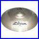 Zildjian-20829-19-Custom-Medium-Crash-Drumset-Cymbal-With-Brilliant-Finish-Used-01-axe