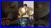 Zildjian-A-Customs-Vs-Sabian-B8-Hi-Hat-Comparison-Drums-Drummer-Drumming-Hihats-Cymbals-01-zaxf