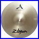 Zildjian-A0124-14-A-Mastersound-Hi-Hats-Top-Hihats-And-Drumset-Cymbal-Used-01-cc