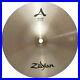 Zildjian-A0211-10-Splash-Drumset-Cymbal-With-High-Pitch-And-Bright-Sound-Used-01-cm