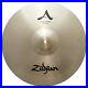 Zildjian-A0268-18-Fast-Crash-Cast-Bronze-Drumset-Cymbal-General-Volume-Used-01-gy