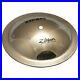 Zildjian-A20002-9-5-Large-Zil-Bell-Drumset-Cymbal-With-Mid-To-High-Pitch-Used-01-nvk