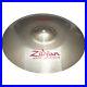Zildjian-A20017-17-El-Sonido-Multi-Crash-Ride-Drumset-Cymbal-Mid-Pitch-Used-01-jdn